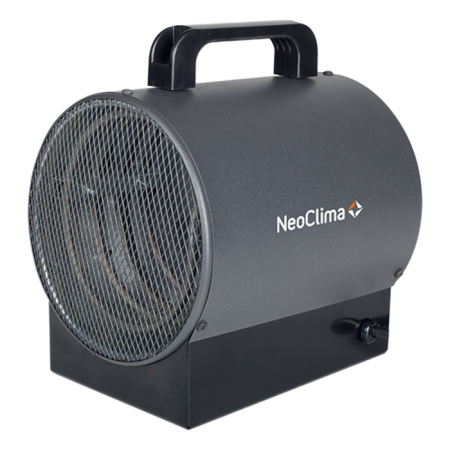 Тепловая пушка Neoclima ТПК-3М