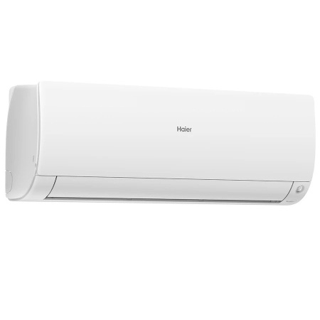 Настенный кондиционер (сплит-система) Haier AS35S2SF1FA-W/1U12BS3ERA