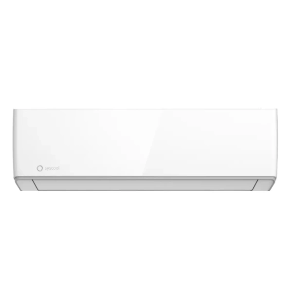Настенный кондиционер (сплит-система) Systemair SYSCOOL WALL EASY 07 HP Q