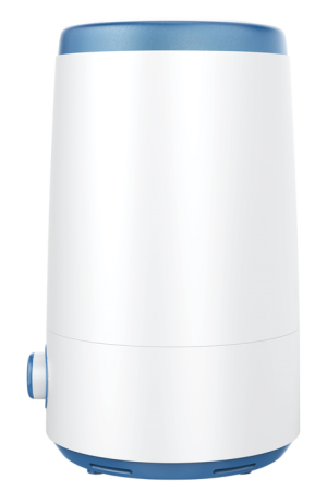 Ультразвуковой увлажнитель воздуха Royal Clima RUH-LT300/3.5M-BU