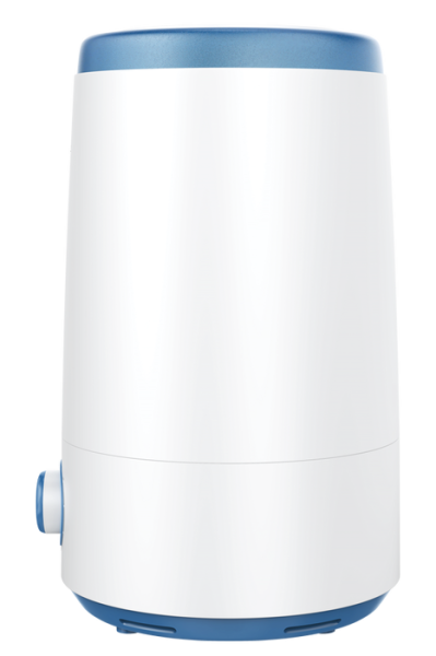 Ультразвуковой увлажнитель воздуха Royal Clima RUH-LT300/3.5M-BU