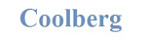 Coolberg