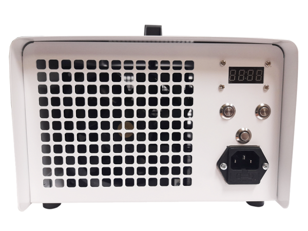 Промышленный озонатор Аксион П-10