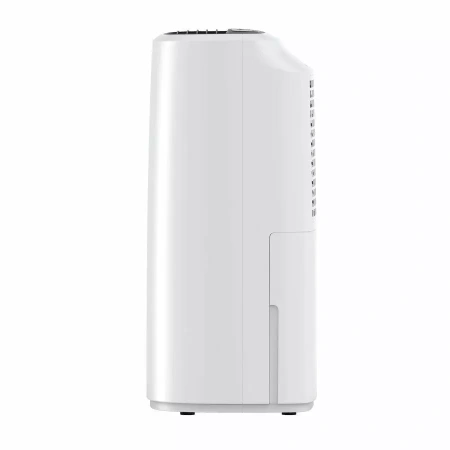 Бытовой осушитель воздуха Funai RAD-N12F5E