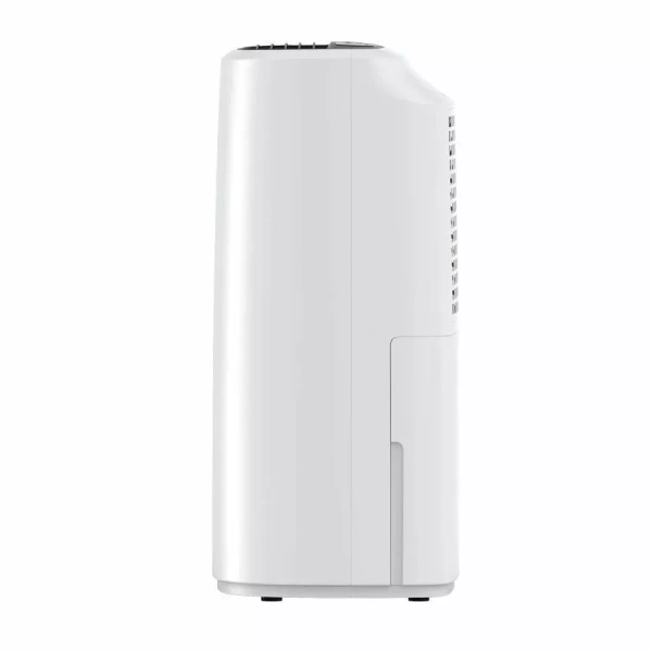 Бытовой осушитель воздуха Funai RAD-N12F5E