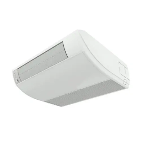 Напольно-потолочный кондиционер General Climate GC-CF18HRN2 / GU-U18H2