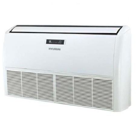 Напольно-потолочный кондиционер Hyundai H-ALC1-60H-UI039