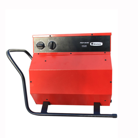 Тепловая пушка Hintek PROF-09380