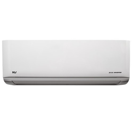 Настенный кондиционер (сплит-система) Mdv MDSAL-18HRFN8 (WF) / MDOAG-18HFN8