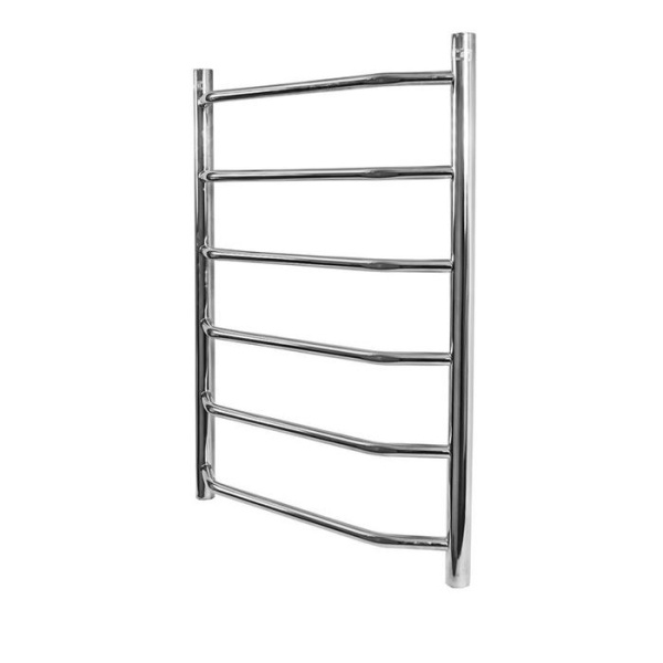 Водяной полотенцесушитель Тера ВИКТОРИЯ ПСБ-07-04 400х800