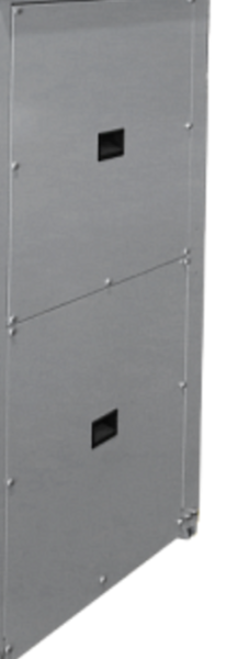 Компрессорно-конденсаторный блок Energolux SCCU57E1R