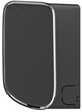 Настенный кондиционер (сплит-система) Ultima Comfort ELN-07PN