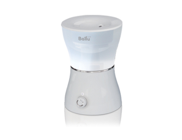 Увлажнитель Ballu UHB-300