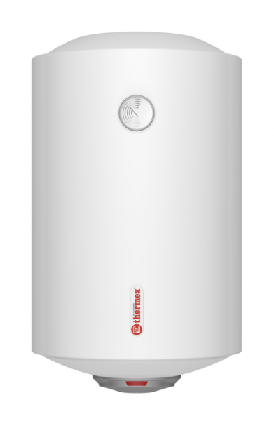 Электрический накопительный водонагреватель Thermex GIRO 100