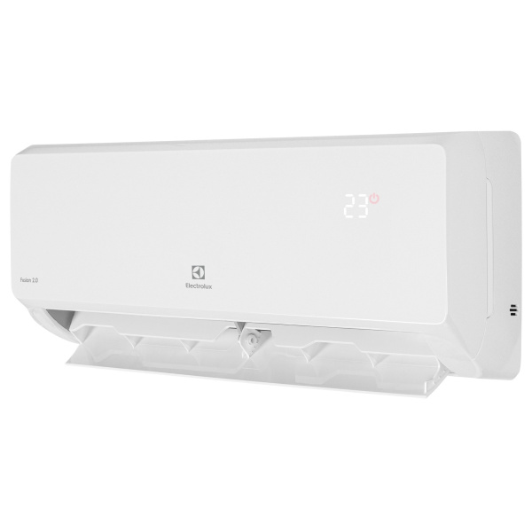 Мульти сплит-система на 2 комнаты Electrolux EACS/I-07+07 НMB FMI-14-2/N8