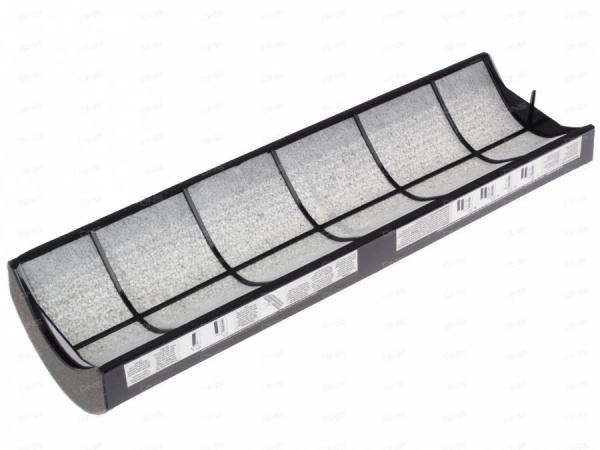 Фильтр для очистителя воздуха Timberk TMS FL150