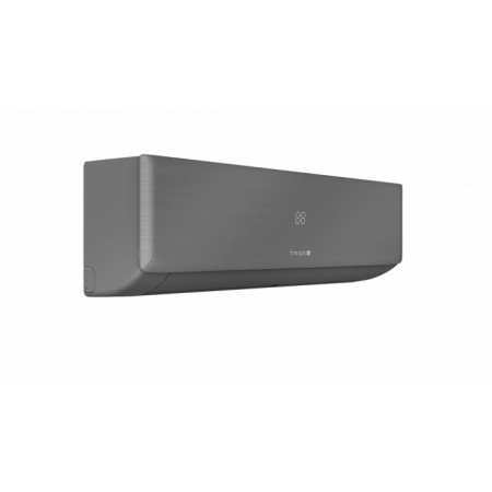 Настенный кондиционер (сплит-система) Energolux ESAS12LG1_H/ESAU12LG1_H