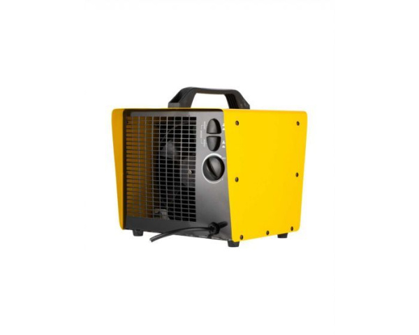 Тепловая пушка JAX JHP-KX 3000