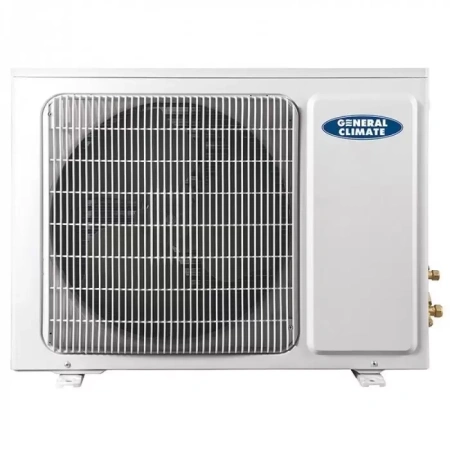 Настенный кондиционер (сплит-система) General Climate GC-A36HRi