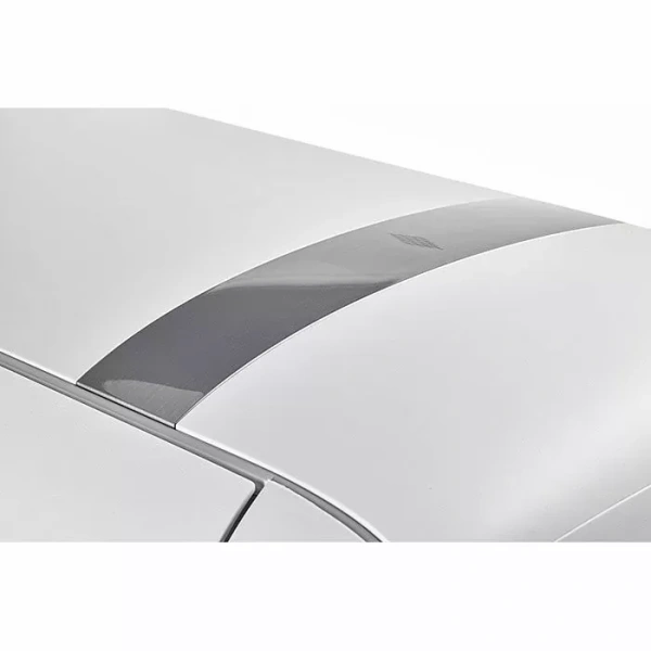 Настенный кондиционер (сплит-система) Energolux SAS24BN2-AI/SAU24BN2-AI-LE