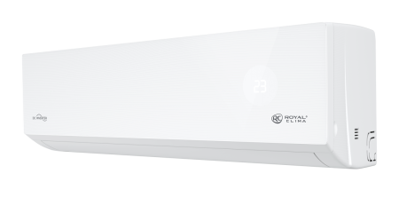 Настенный кондиционер (сплит-система) Royal Clima RCI-OME22HN