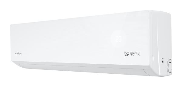 Настенный кондиционер (сплит-система) Royal Clima RCI-OME22HN