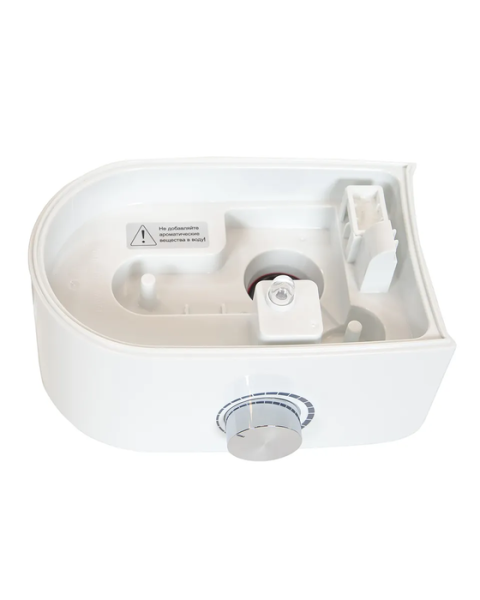 Ультразвуковой увлажнитель воздуха IClima LUX-206HW