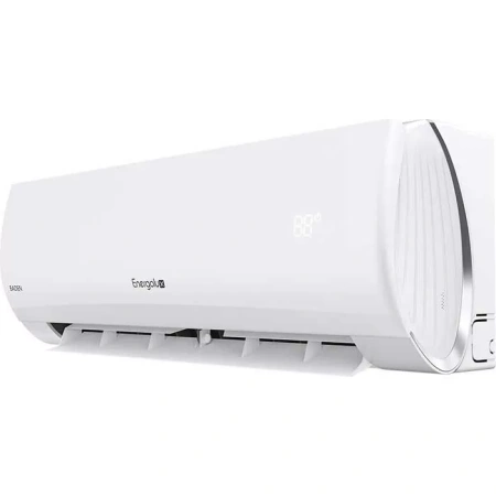 Высокотемпературная установка V камеры до 20 м³  Energolux SAS09BD1-A-LT/SAU09BD1-A-LT