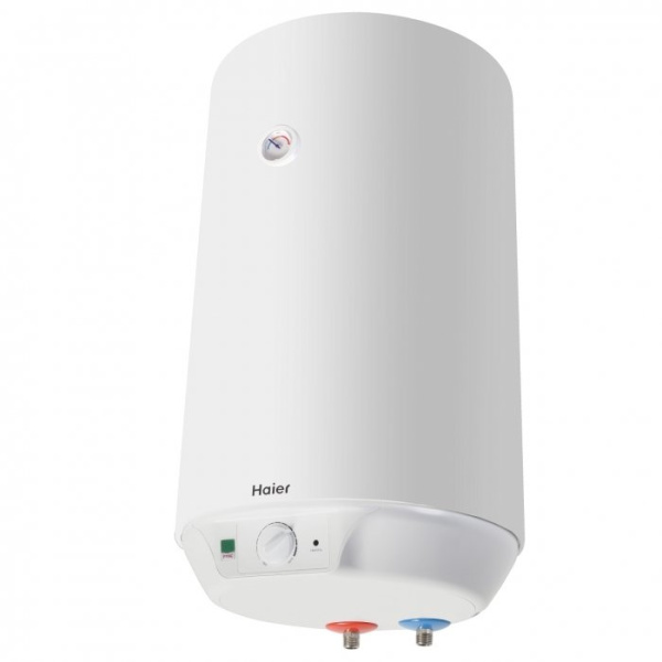 Электрический накопительный водонагреватель Haier ES100V-D1R