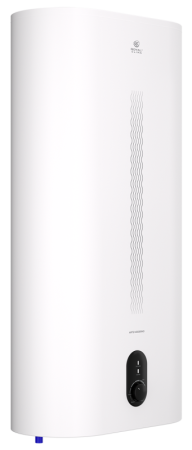 Электрический накопительный водонагреватель Royal Clima RWH-AM80-FE