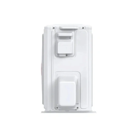 Настенный кондиционер (сплит-система) Energolux SAS18AR1-A/SAU18AR1-A-WS40