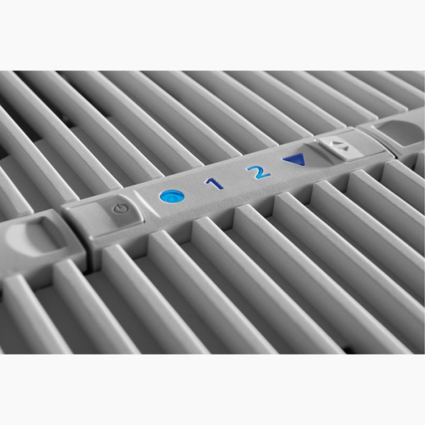 Мойка воздуха Venta LW15 (белая)