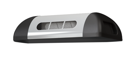 Пароувлажнители электродного типа Royal Clima UAM 96D