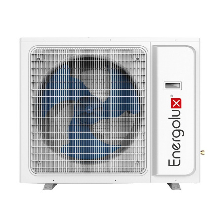 Канальный кондиционер Energolux ESAD36D7_AR1/ESAU36U7_AR1-WS30
