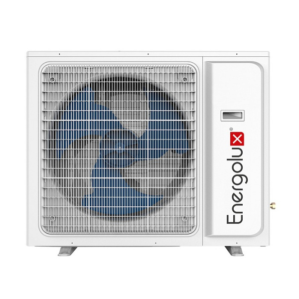 Канальный кондиционер Energolux ESAD18D7_AR1/ESAU18U7_AR1-WS30
