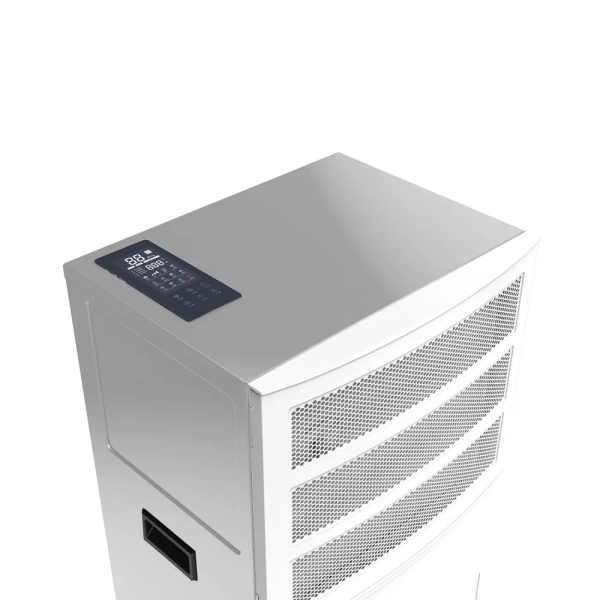 Осушитель воздуха Royal Clima RAD-Y170T8E