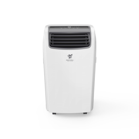 Мобильный кондиционер Royal Clima RM-FR40CN-E