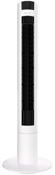 Колонный вентилятор Royal Clima RBF-1001E-WT