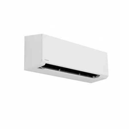Настенный кондиционер (сплит-система) Toshiba RAS-B22G3KVSG-E/RAS-22J2AVSG-E1