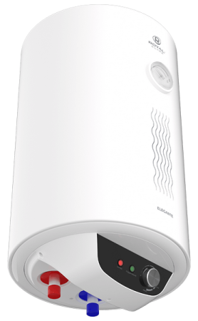 Электрический накопительный водонагреватель Royal Clima RWH-E30-RE