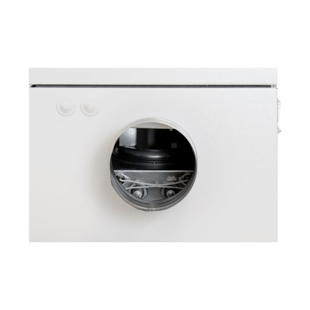 Вытяжная установка Благовест ФЬОРДИ ВВУ-300