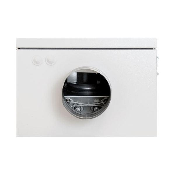 Вытяжная установка Благовест ФЬОРДИ ВВУ-300 ЕС