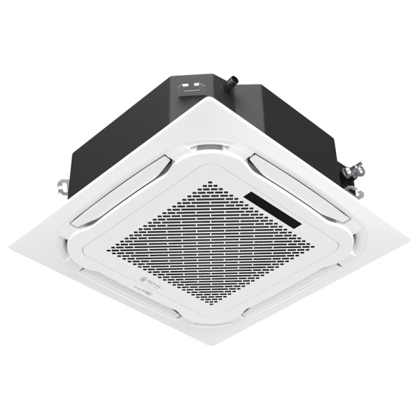 Кассетный кондиционер Royal Clima CO-4C 60HNI/CO-E 60HNI/OUT