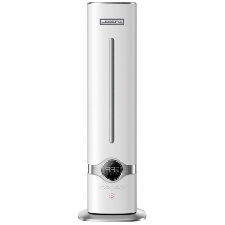 Ультразвуковой увлажнитель воздуха Leberg LH-20