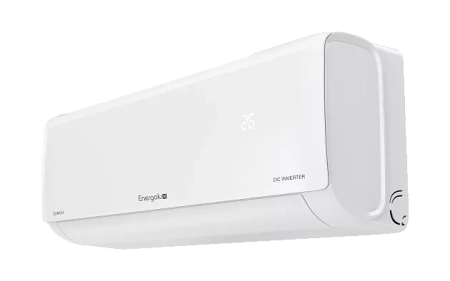 Настенный кондиционер (сплит-система) Energolux SAS07Z5-AI/SAU07Z5-AI