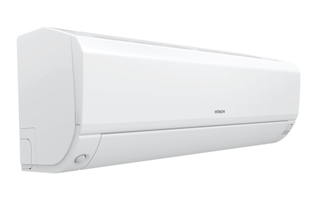 Настенный внутренний блок мульти сплит-системы Hitachi RAK-15QPE
