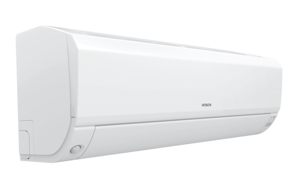 Настенный кондиционер Hitachi RAK-42RPE/RAC-42WPE