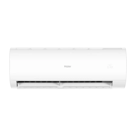 Настенный кондиционер (сплит-система) Haier HSU-33HPL103/R3