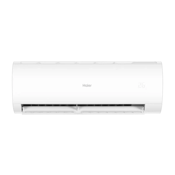 Настенный кондиционер (сплит-система) Haier HSU-33HPL103/R3