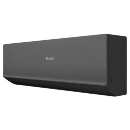 Настенный кондиционер (сплит-система) Haier AS50HQJ1HRA-B/1U50HQJ1FRA